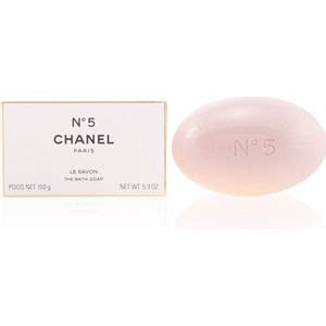 chanel 5 zeep|chanel no 5 online shop.